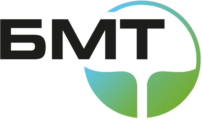 Bmt
