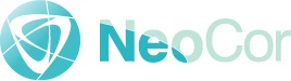 Neocor